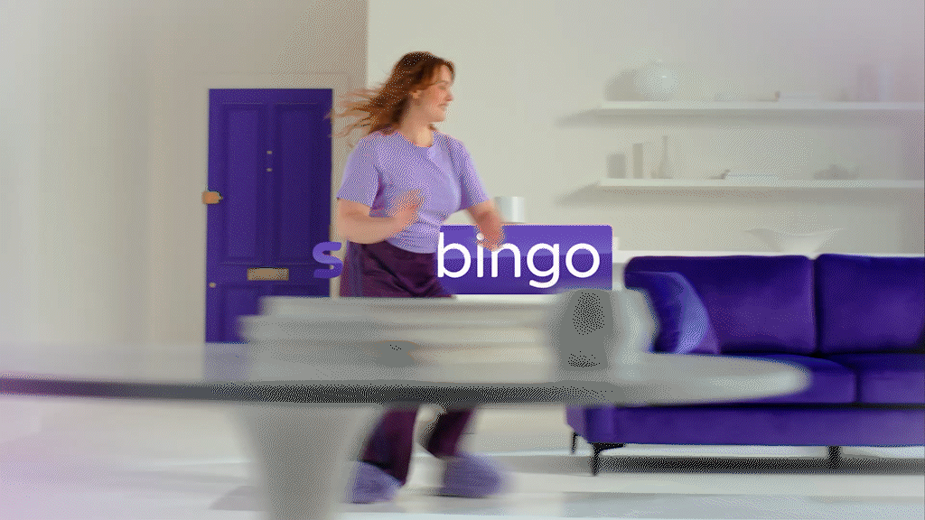 SKY BINGO_GIF.gif