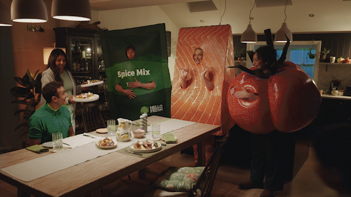 HF_BBDT_Webstie gif_1.gif