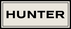 Hunter Boots Logo.jpg