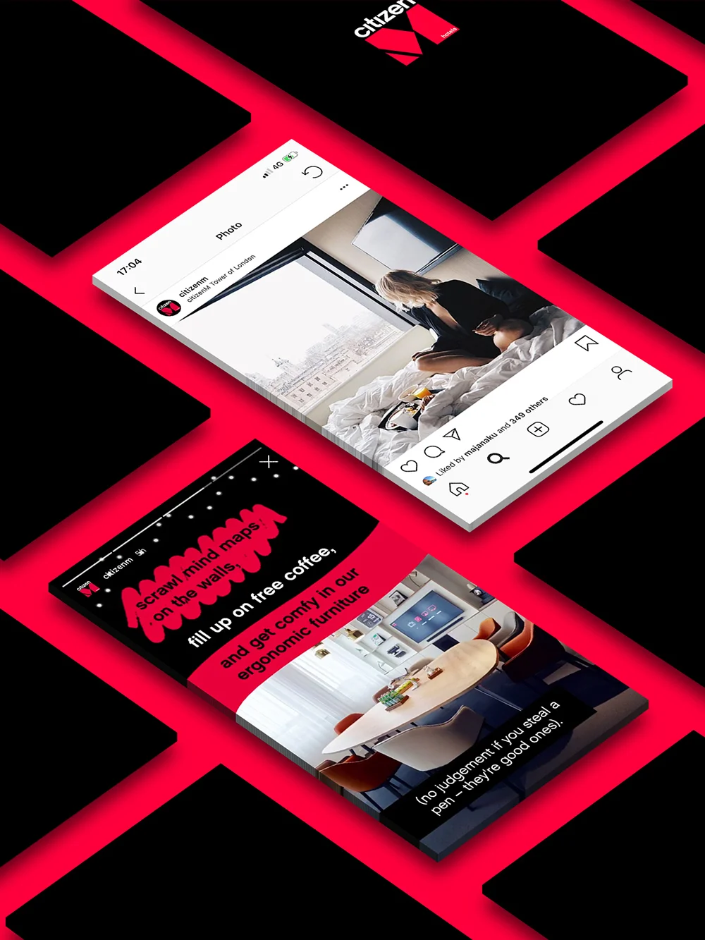 citizenM Social portrait.jpg