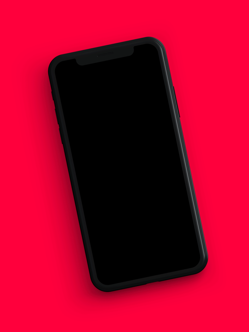 citizenM-Social-Ad-test-2.gif