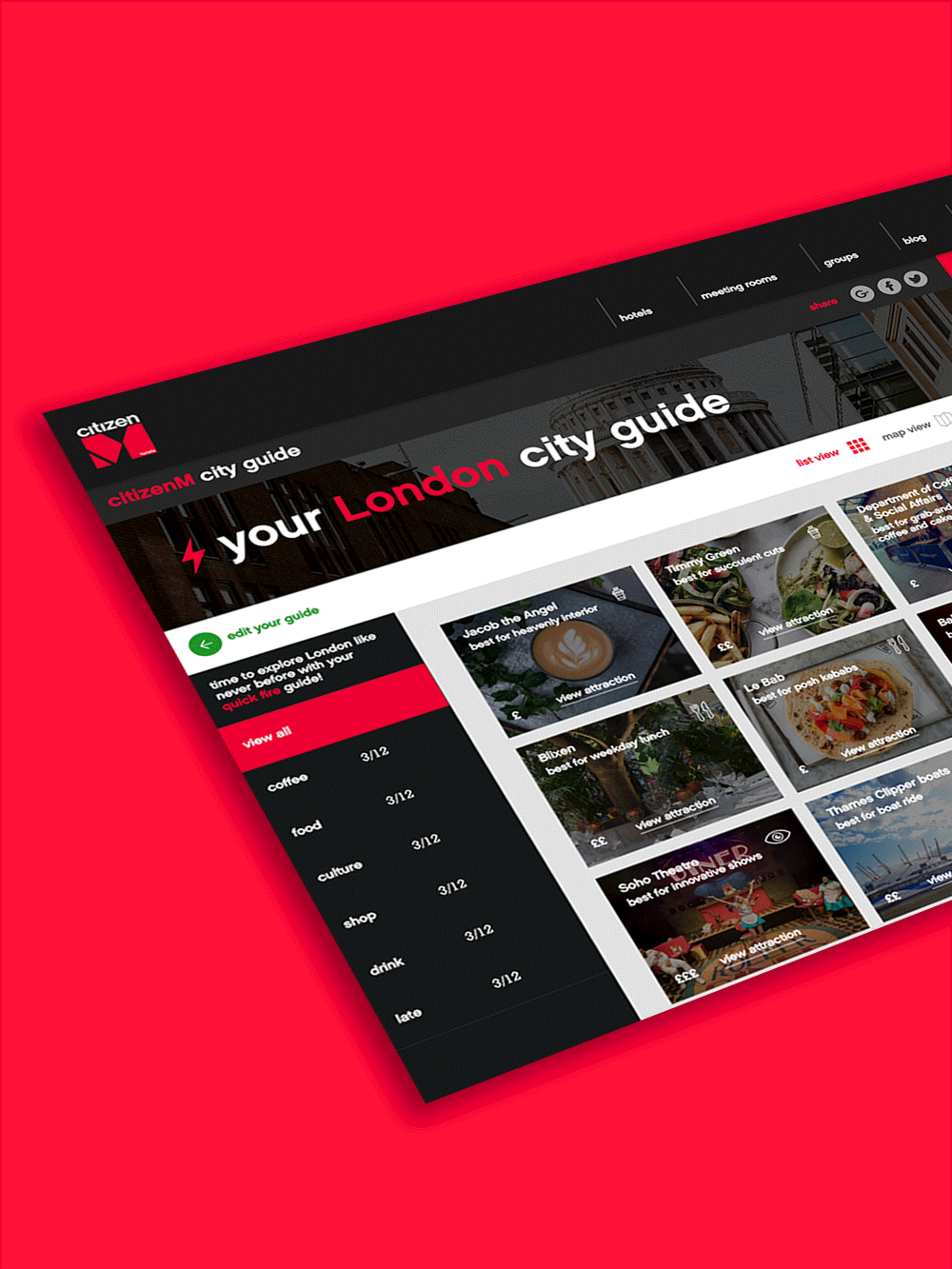 citizenM-Online-Guide-browser-2.gif