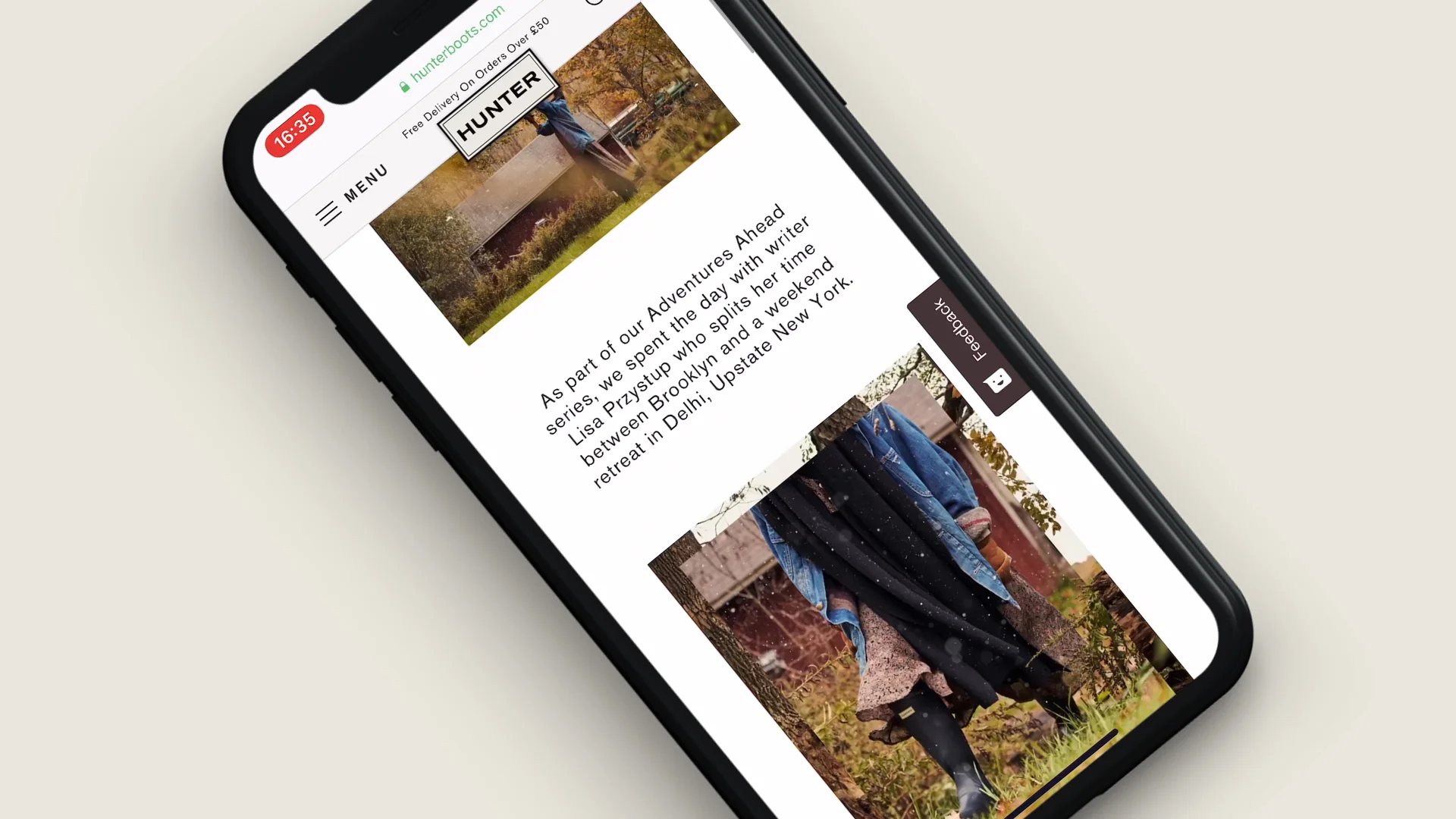 Hunter Editorial Feature Image.jpg