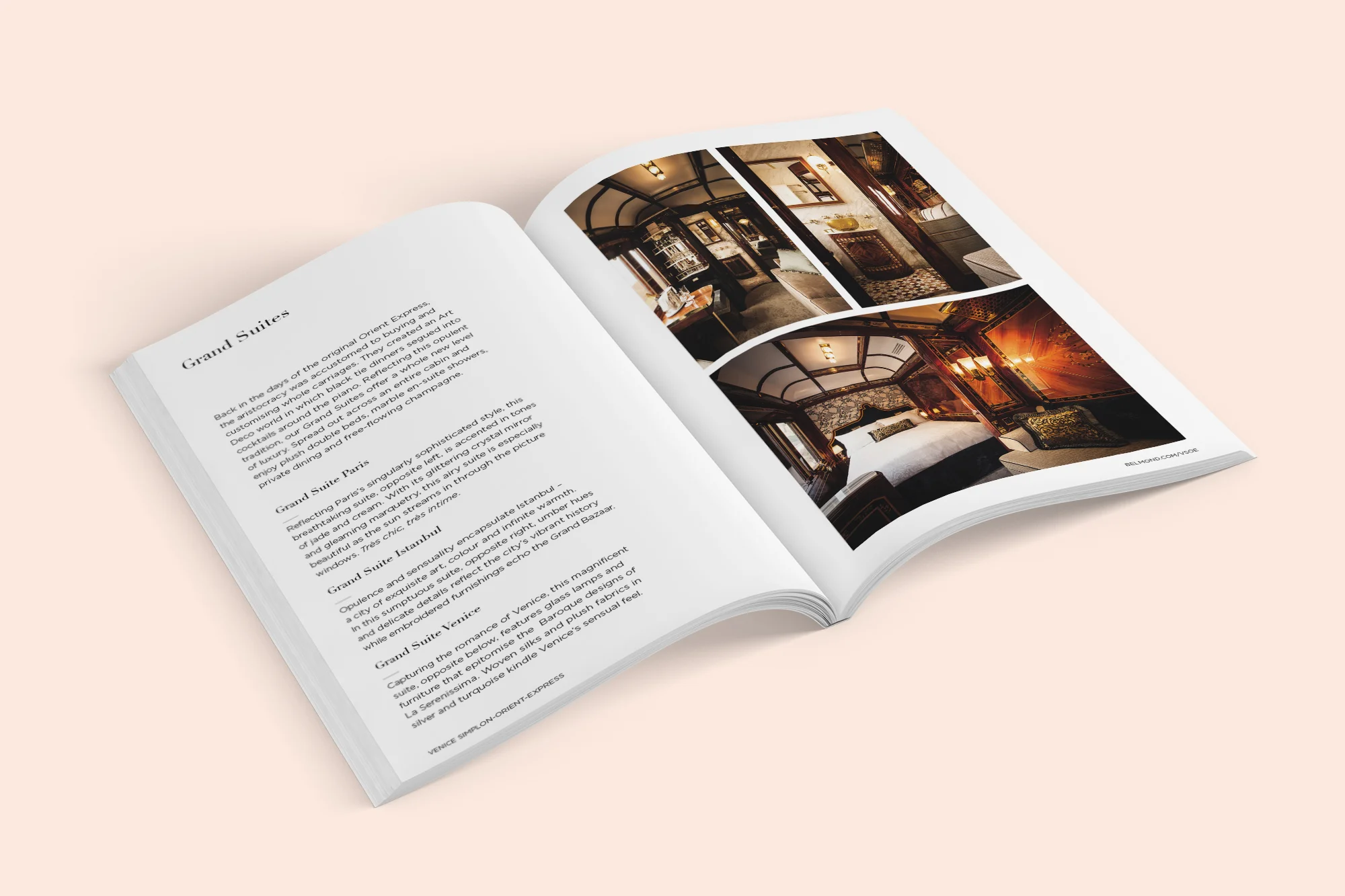 Brochure mock-up.jpg