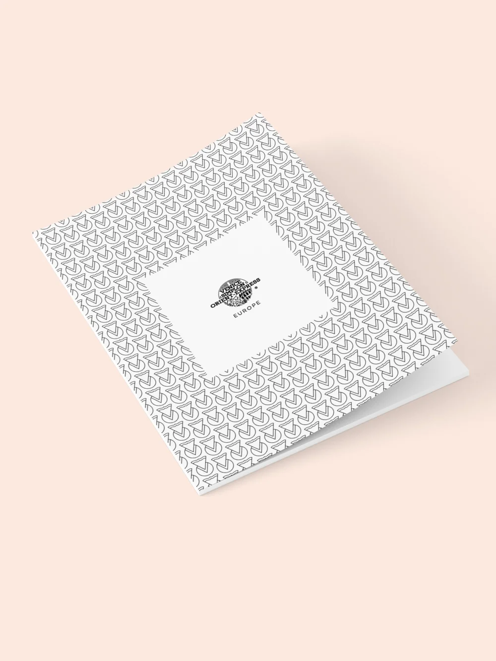 Brochure cover mock-up portrait.jpg
