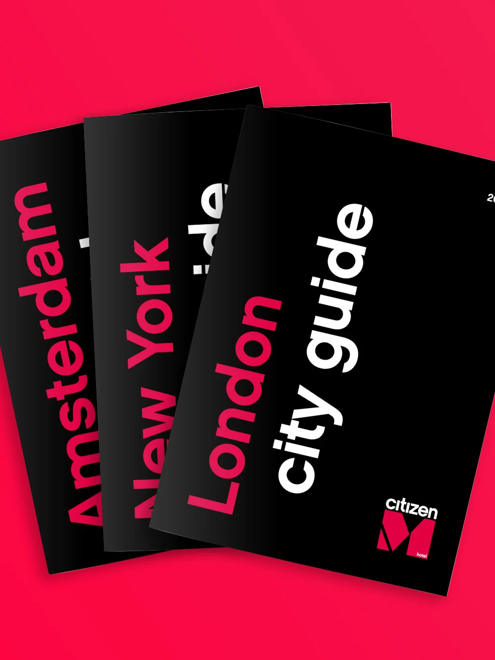 Printed Guide covers - Portrait.jpg