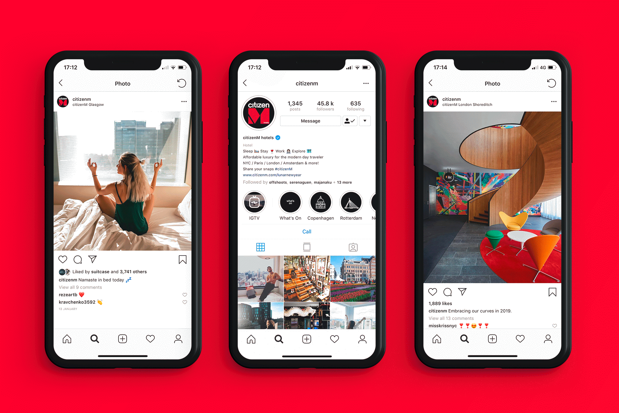 citizenM-Social-3-x-mobile-Landscape-V2.gif