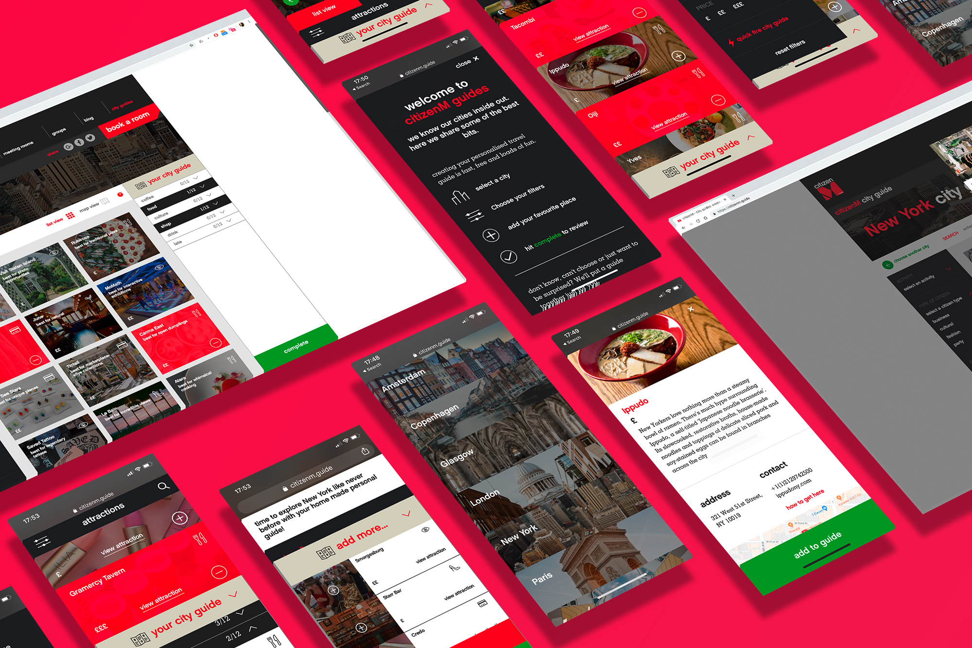 citizenM Web Design Feature.jpg