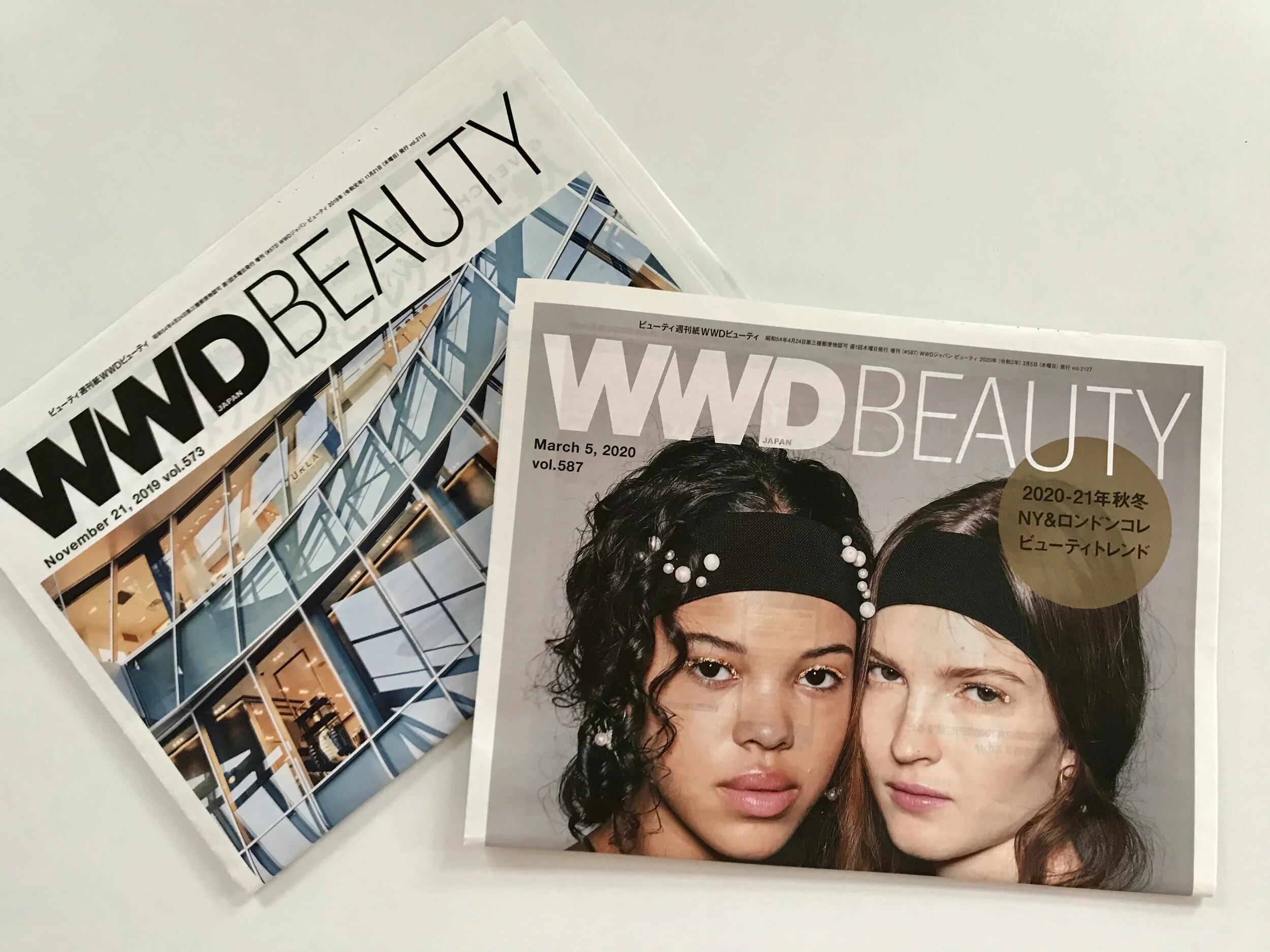 Kyoko_WWD BEAUTY.jpeg
