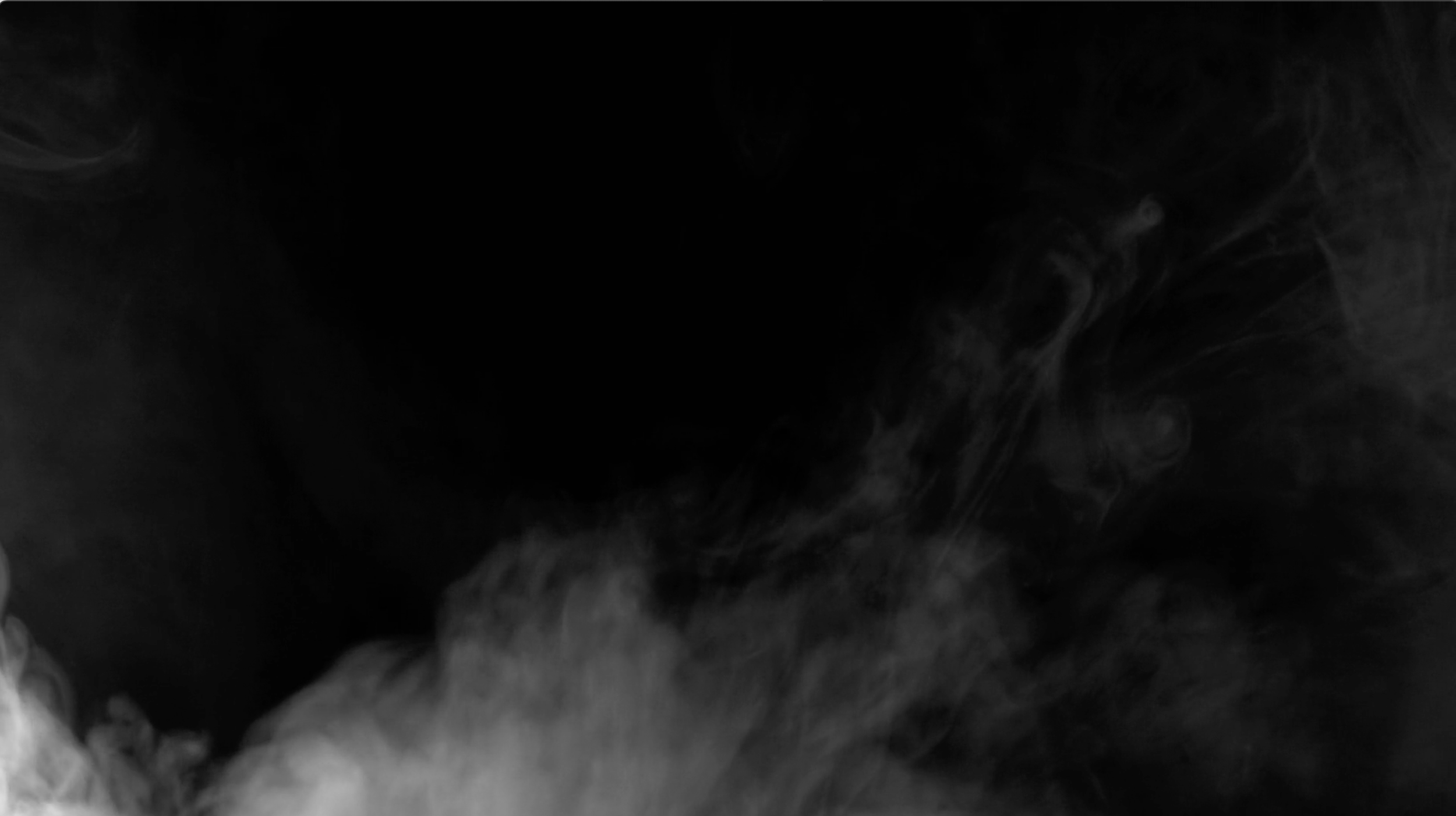 Screenshot 2026-07-18 at 12.02.40 PM.png