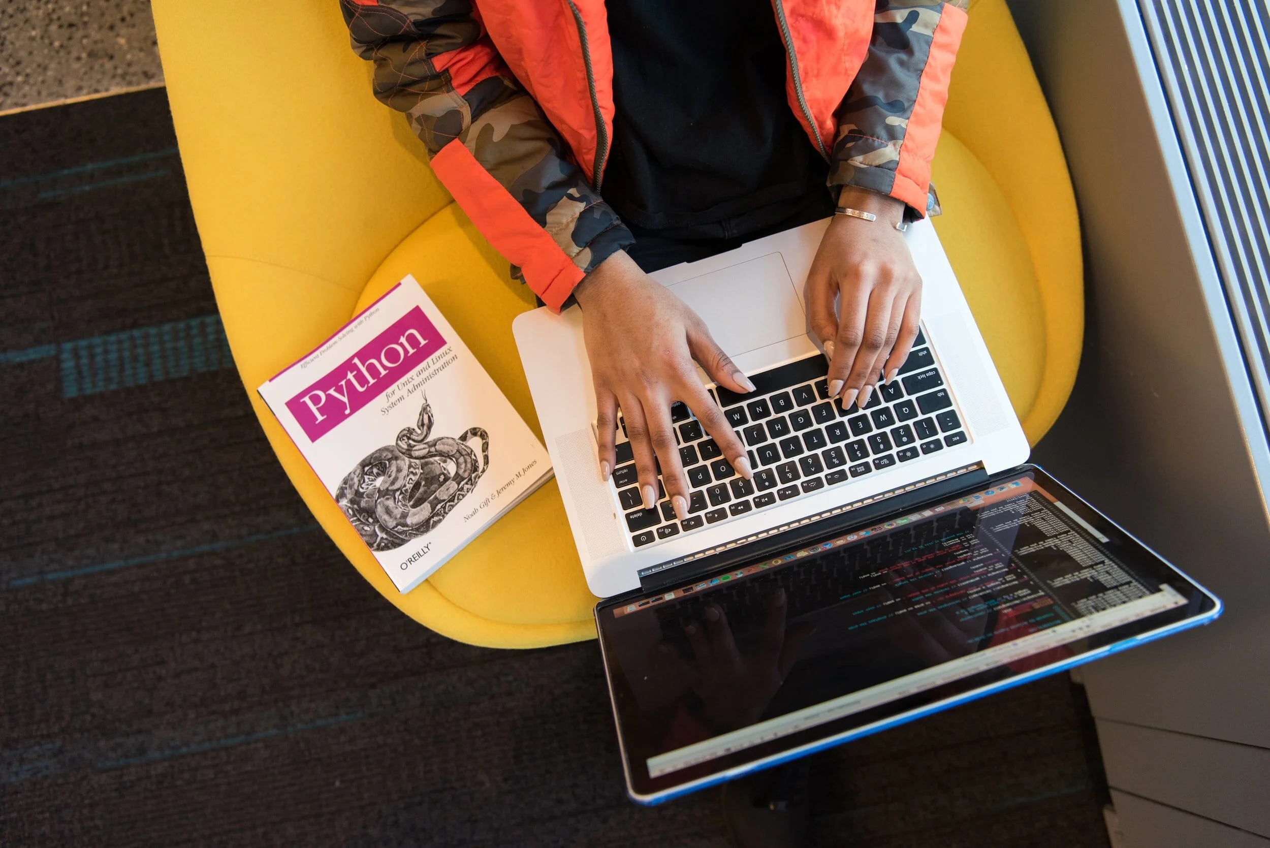 Bridge Group report on Socio-economic diversity in the tech sector