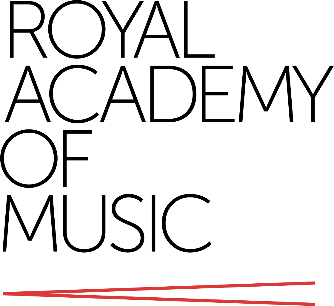 4L-LOGO-BlackRed-RGB.png