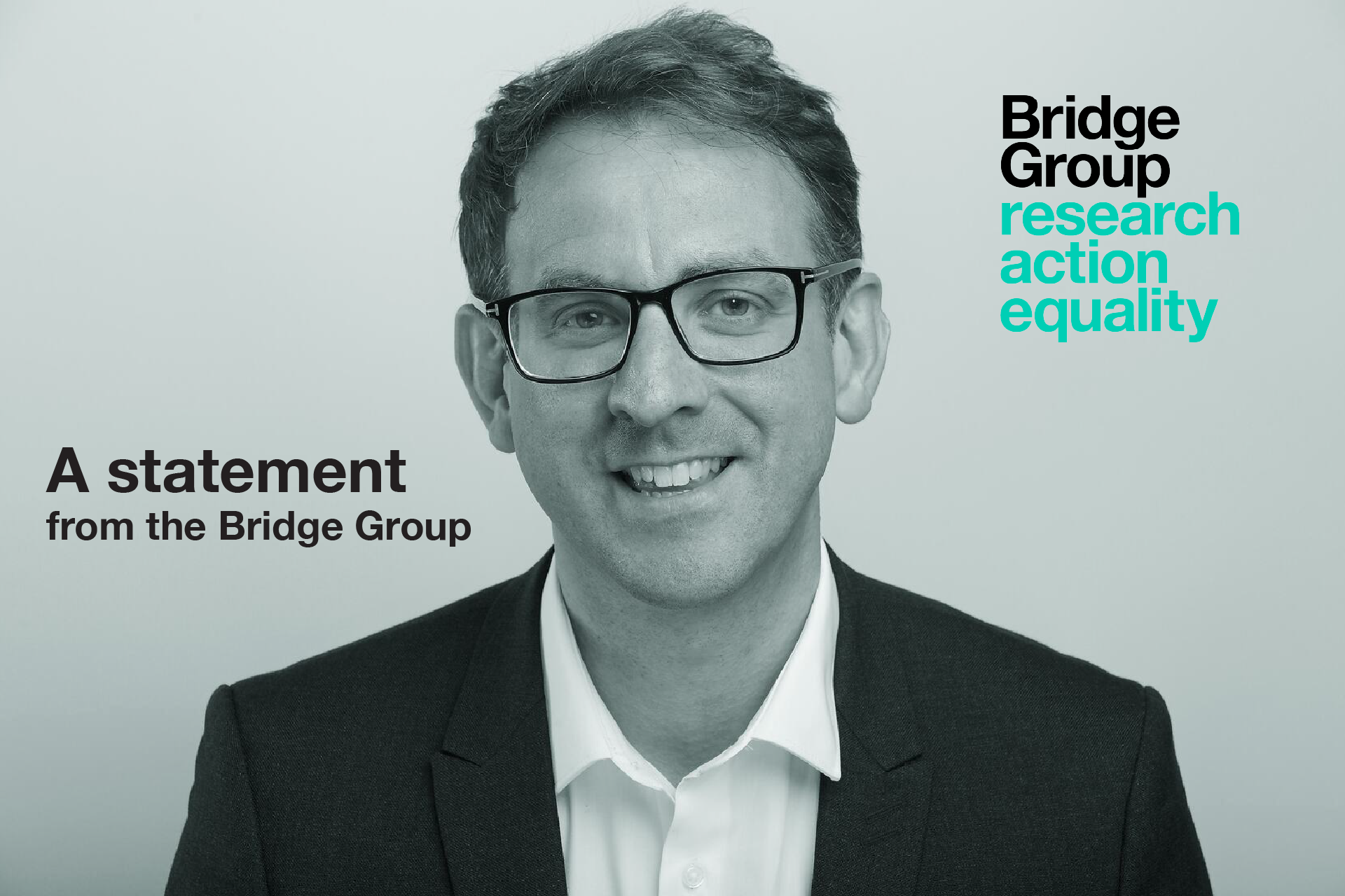Nik Miller to step down as Bridge Group CEO