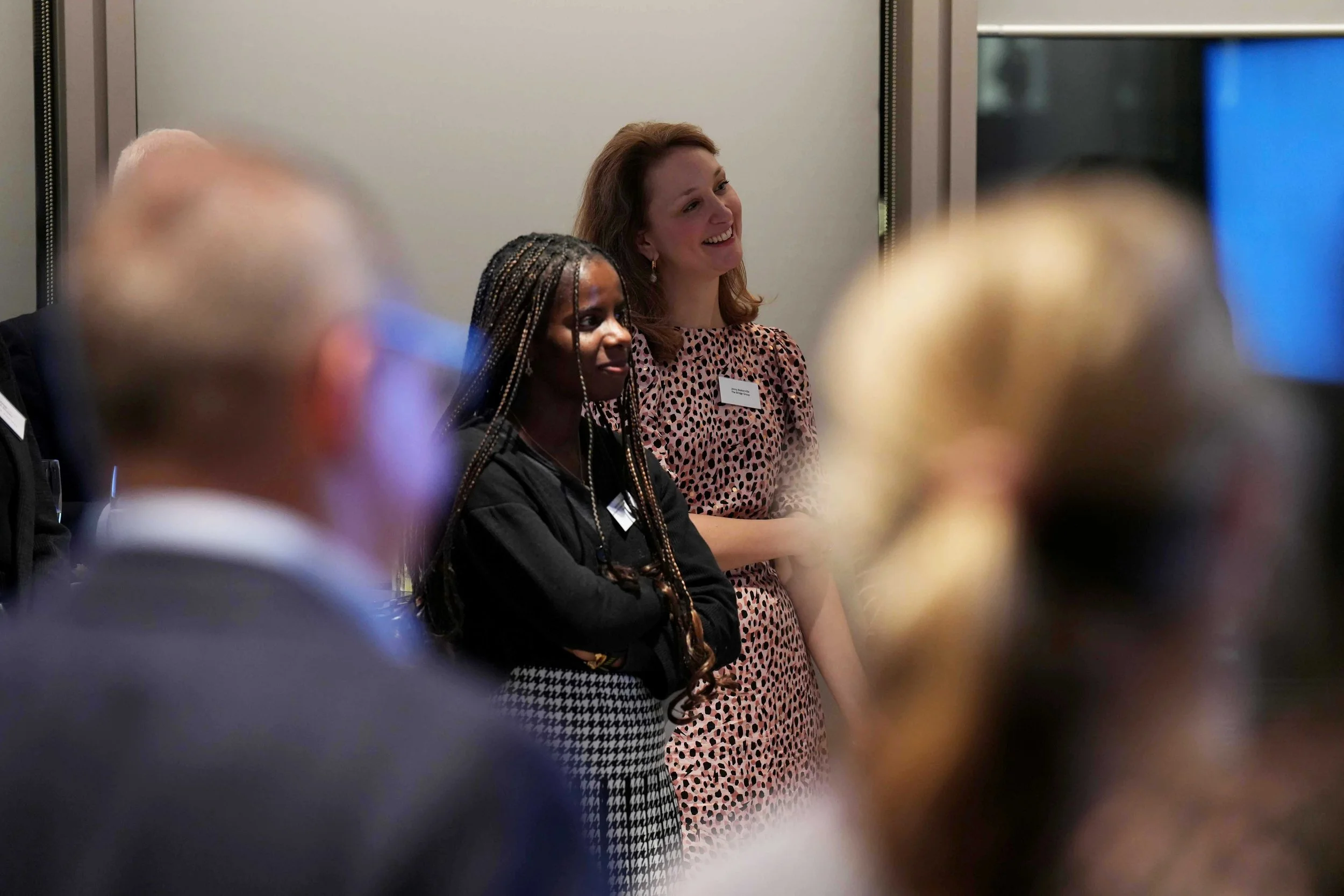 DSC01310 resized.jpg