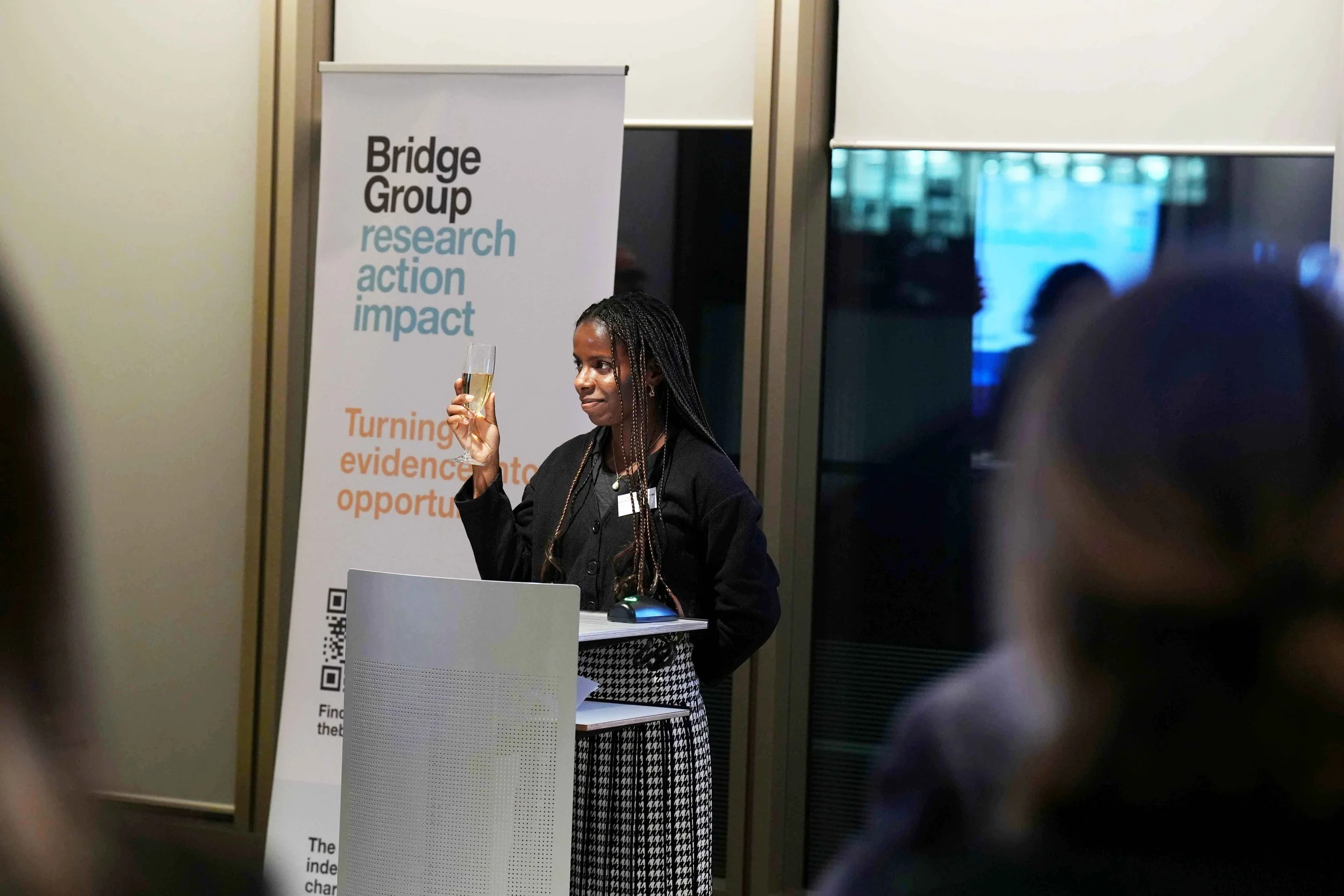 DSC01555 resized.jpg