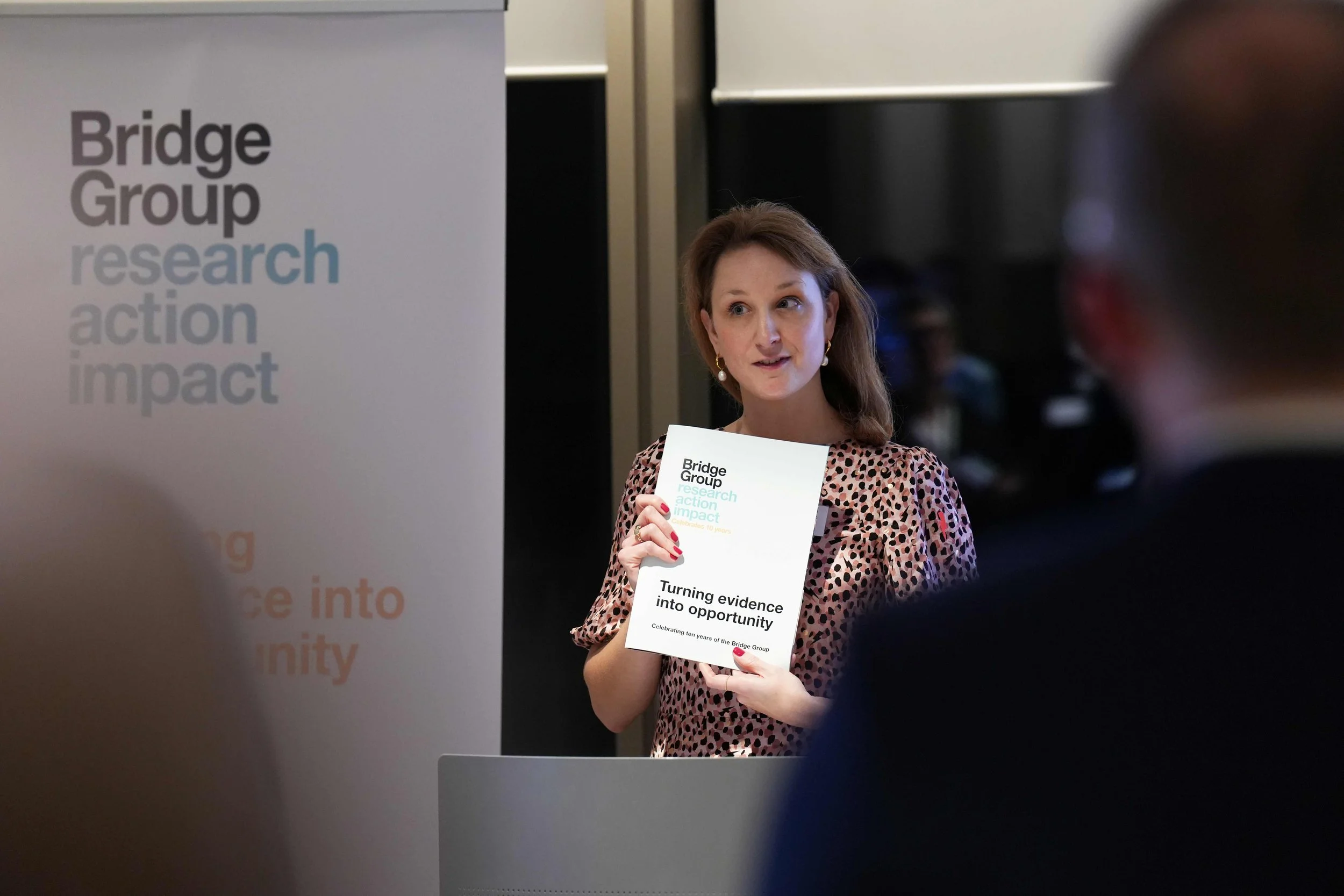 DSC01504 lightened and resized.jpg