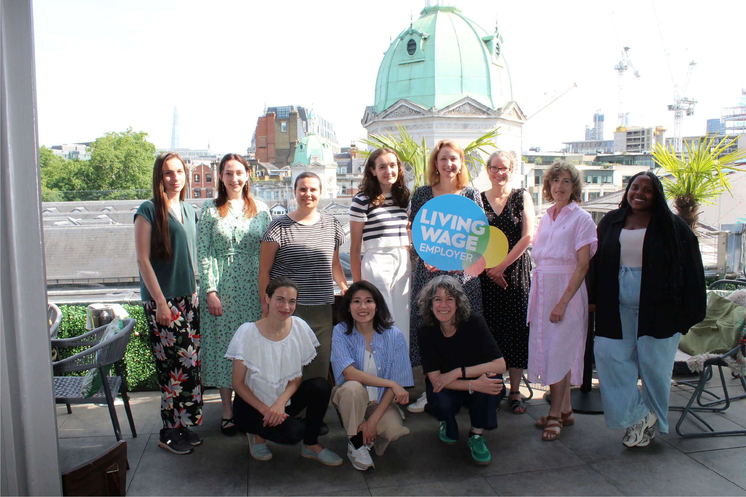 IMG_0506 - Copy with glare removed resized.jpg