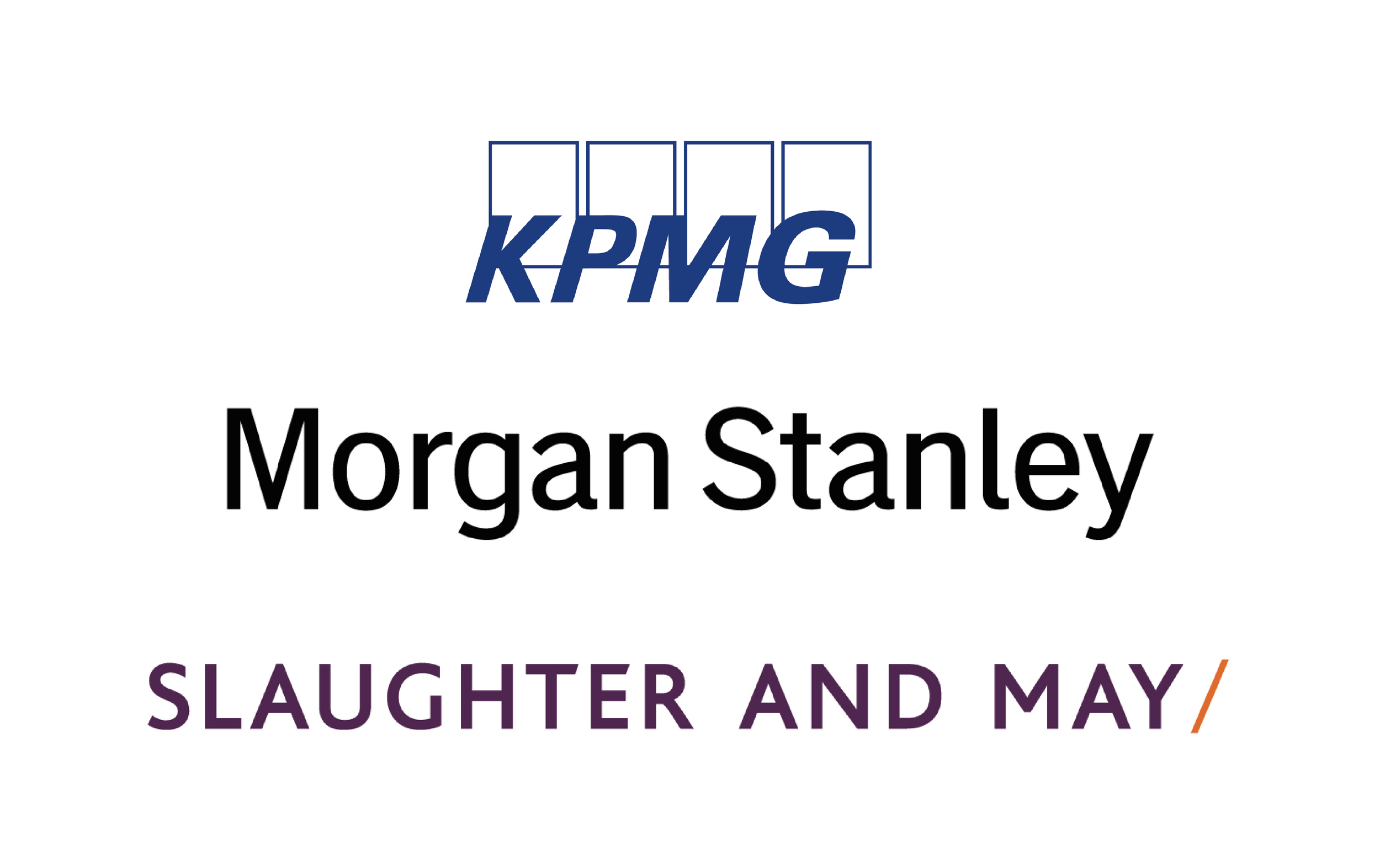 The Bridge Group announces inaugural Lead Partners