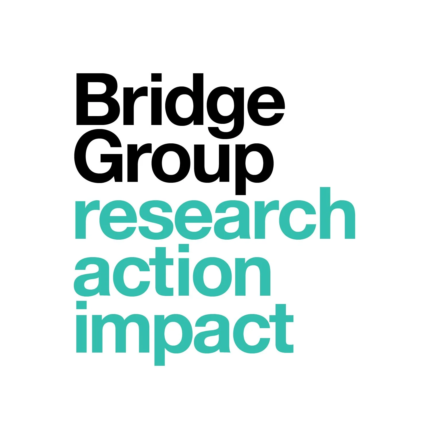 The Bridge Group recruits a Partnerships and Development Manager