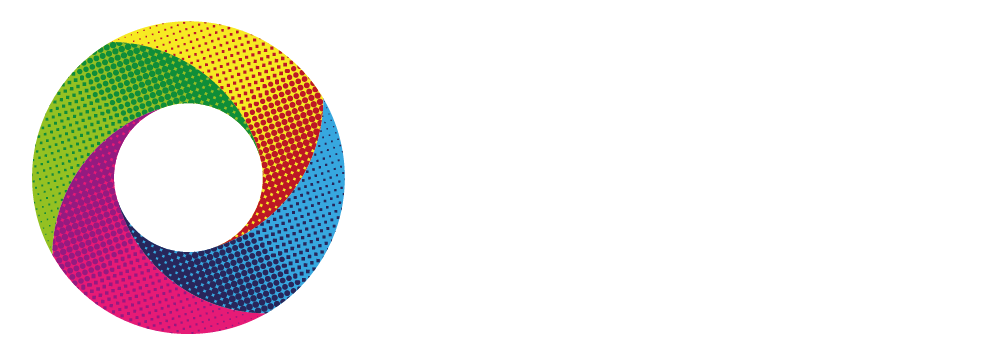 Midlands Health Alliance