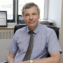 Ian-Hall.jpg