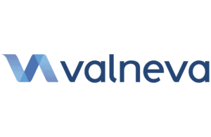Valneva Austria GmbH