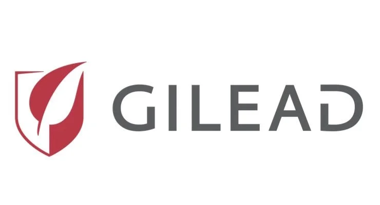 Gilead Sciences Inc