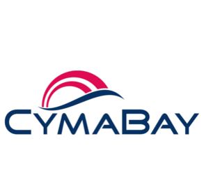 Cymabay Therapeutics