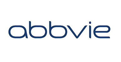 Abbvie Ltd