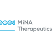MiNA Alpha Ltd