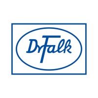 Dr. Falk Pharma GmbH