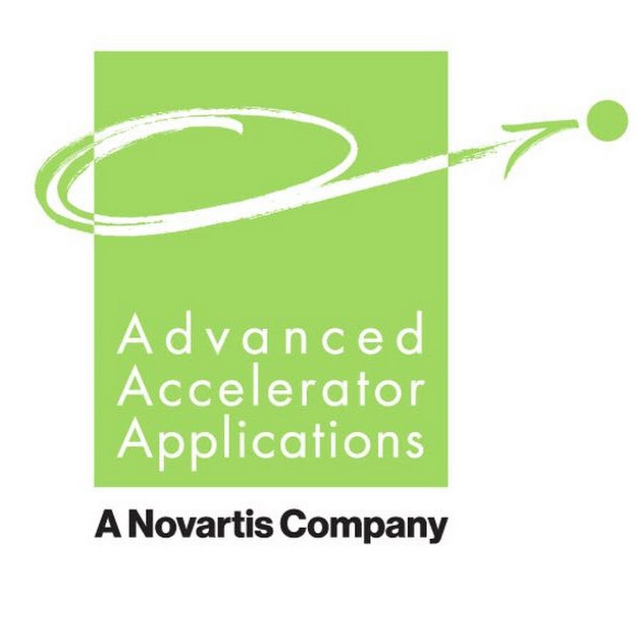 Advanced Accelerator Applications