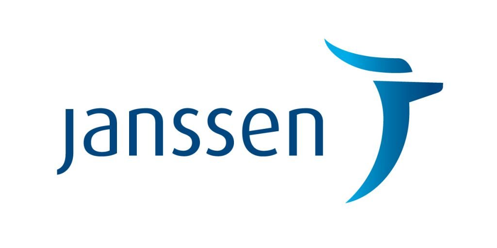 Janssen Sciences Ireland