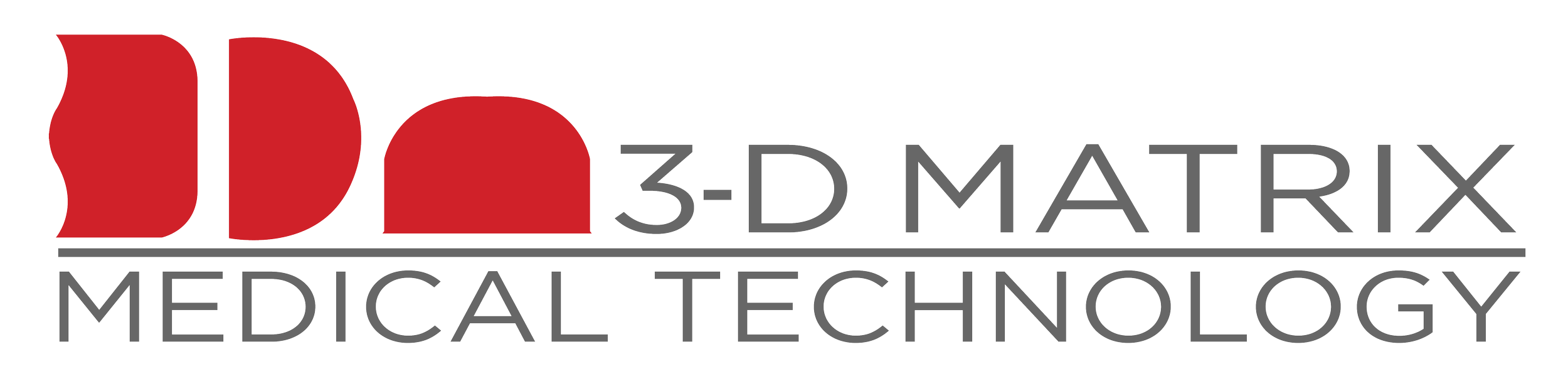 3D Matrix Co. Ltd