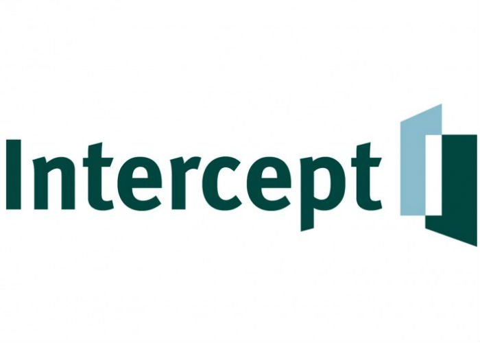 Intercept pharmaceuticals