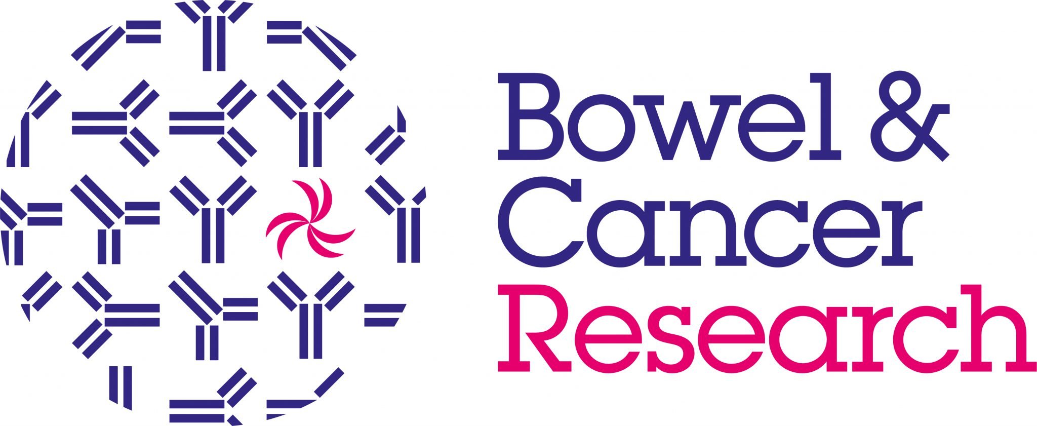 Bowel and Cancer Research Charity
