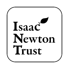 Isaac Newton Trust