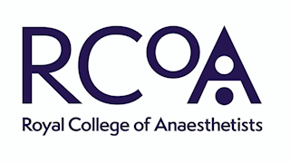 Royal College of Anaesthetists