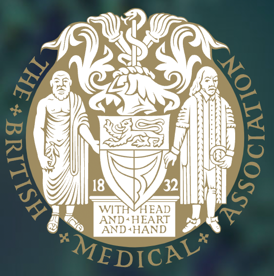British Medical Association Foundation for Medical Research