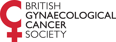 The British Gynaecological Cancer Society