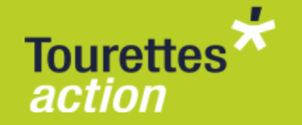Tourette Syndrome (UK) Association