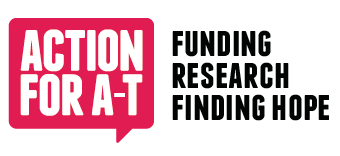 Action for A-T