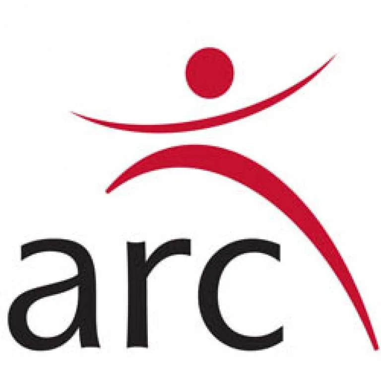 Arthritis Research Campaign