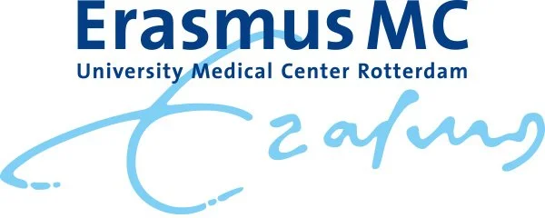 Erasmus MC