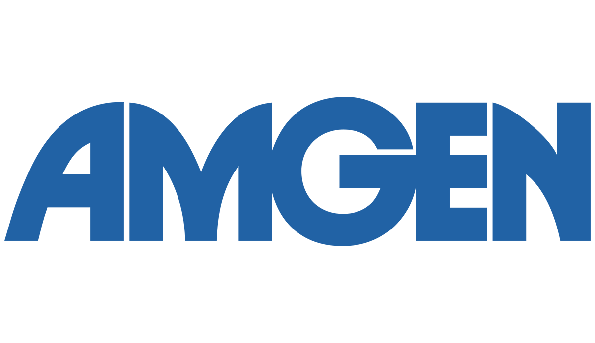 Amgen Limited