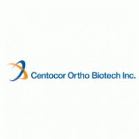 Centocor Ortho Biotech Inc