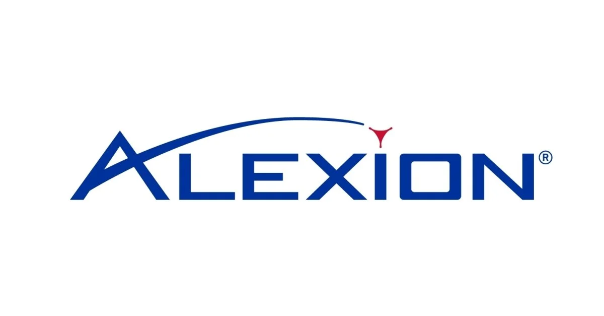 Alexion Pharmaceuticals Inc