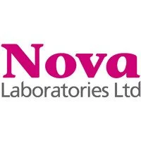 Nova Laboratories Limited