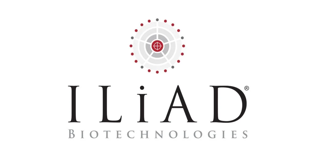 ILiAD Biotechnologies