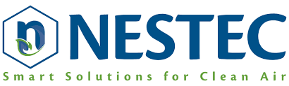 Nestec Limited